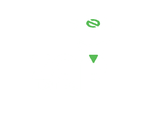 ZAP-Hosting GmbH & Co. KG