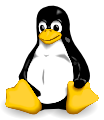 The Linux Kernel Archives