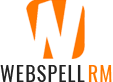 Webspell RM