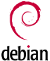 Debian -- Das universelle Betriebssystem